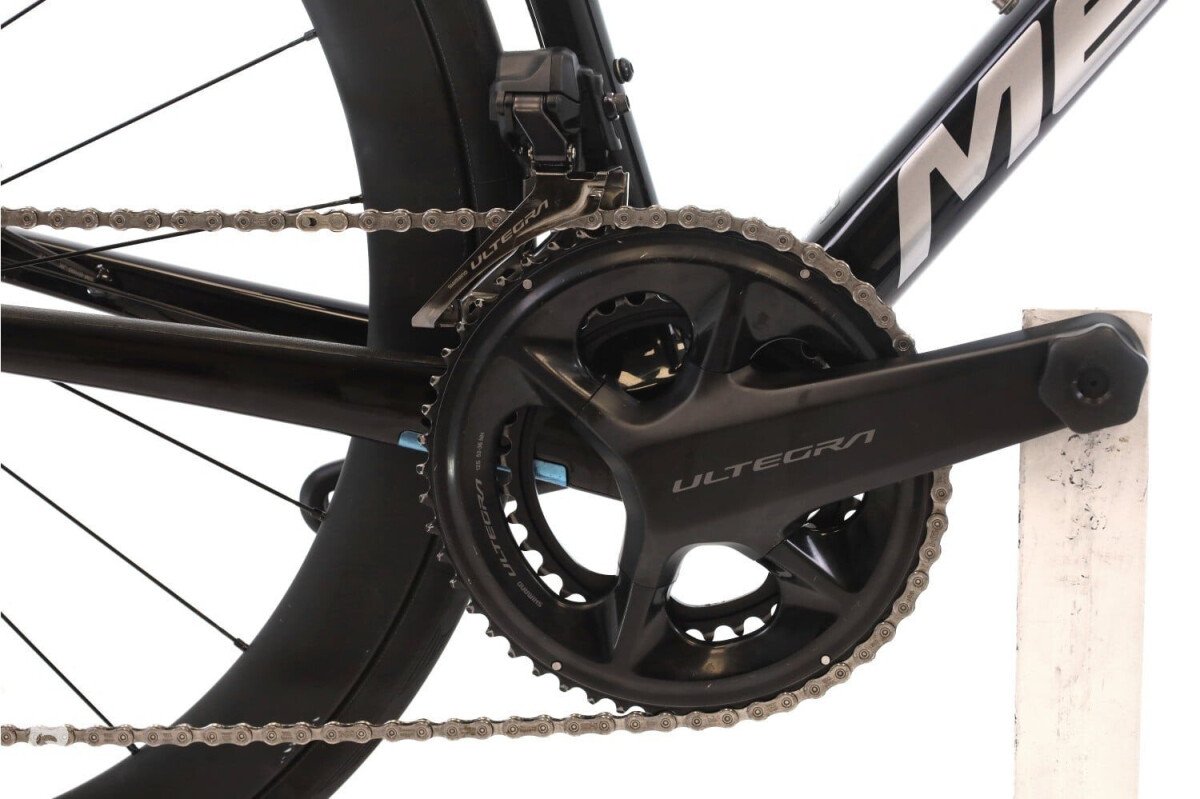 Merida Scultura 8000 Di2 12V 2023