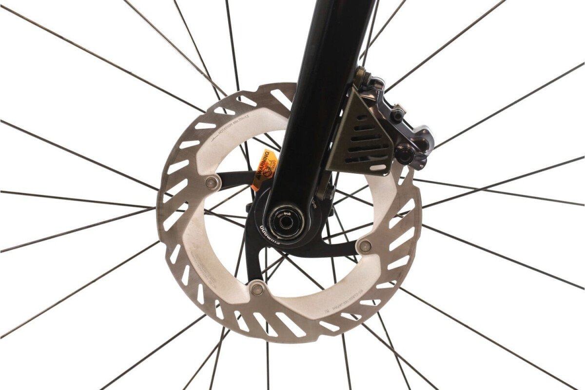 Merida Scultura 8000 Di2 12V 2023