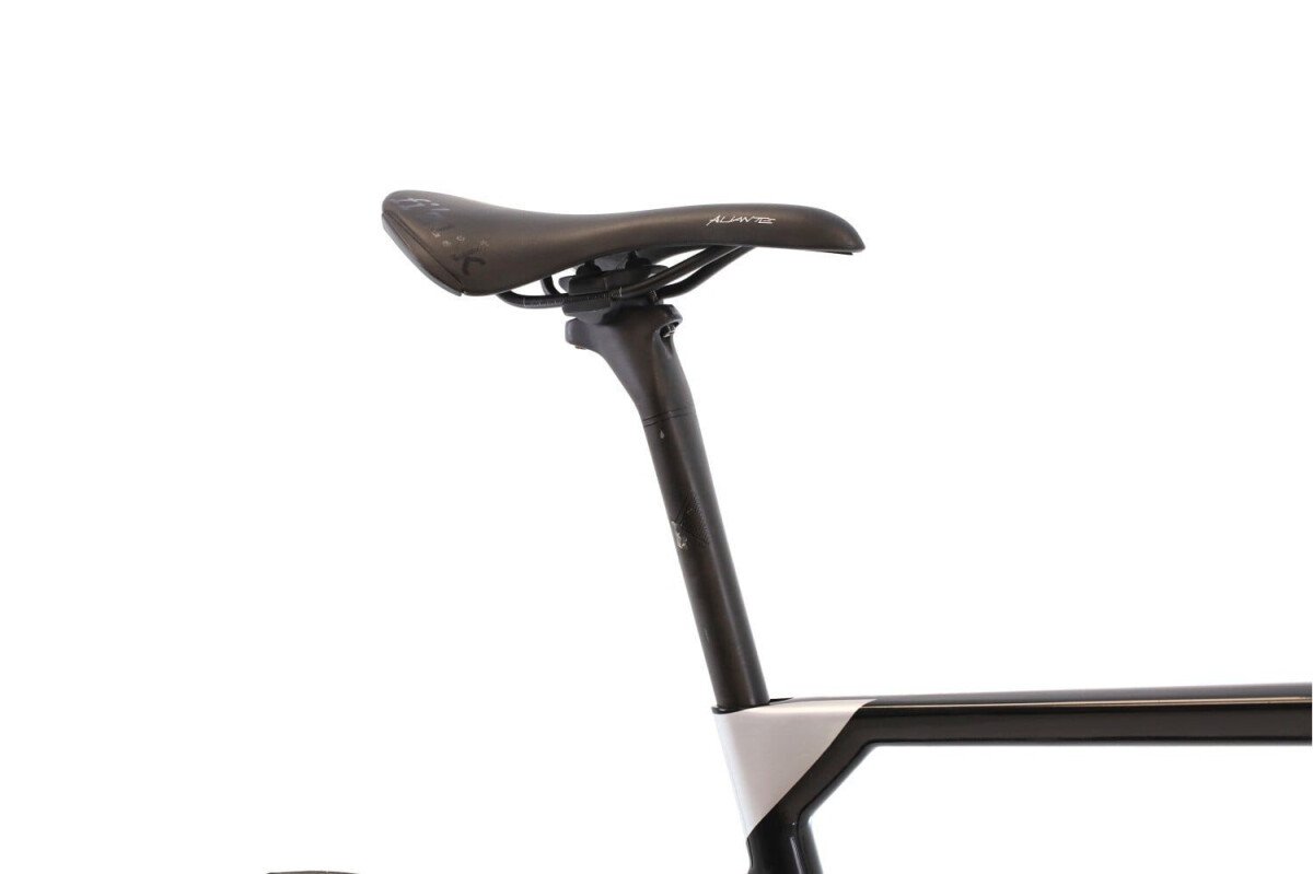 Merida Scultura 8000 Di2 12V 2023
