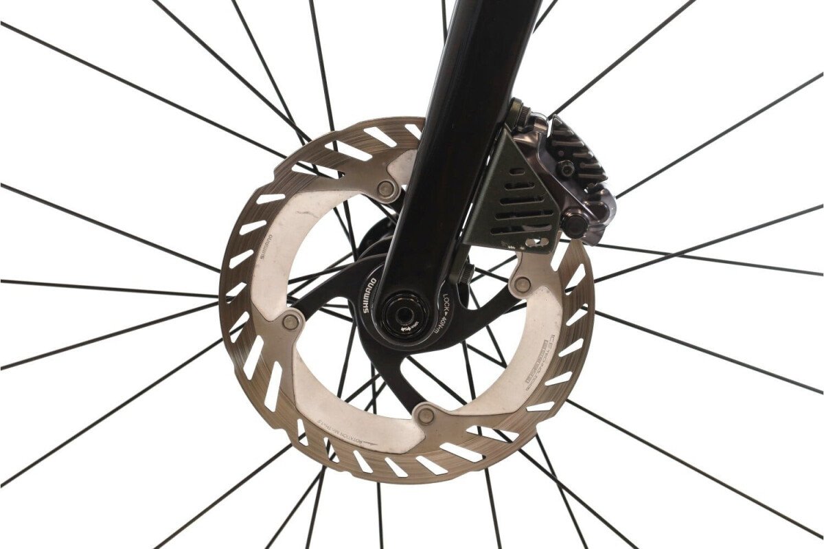 Merida Scultura 8000 Di2 12V 2023