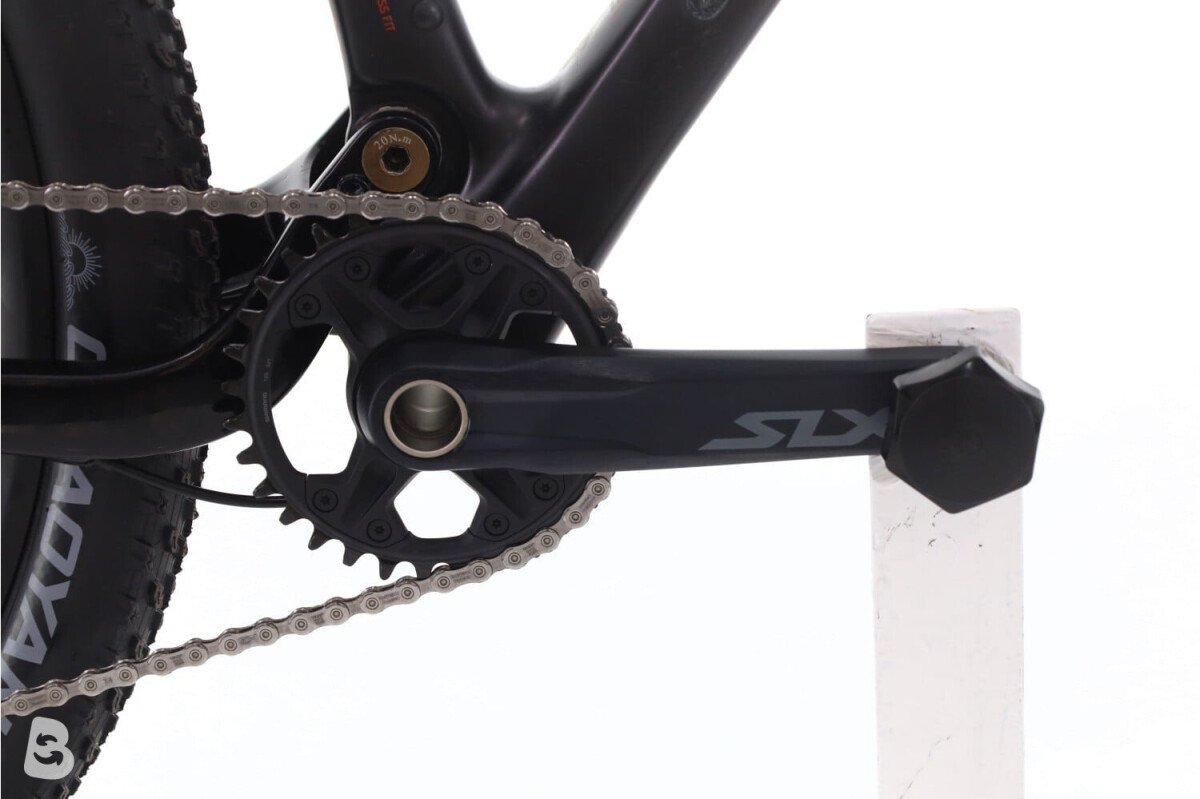 MMR Kenta XT 2020