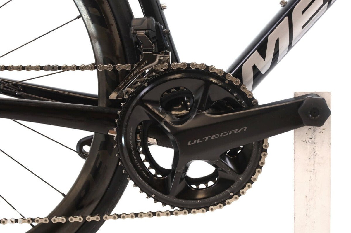 Merida Scultura 8000 Di2 12V 2023