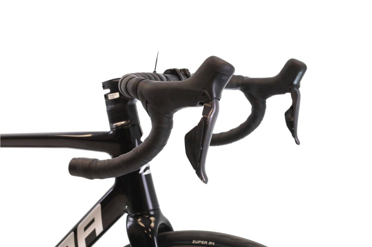 Merida Scultura 8000 Di2 12V 2023