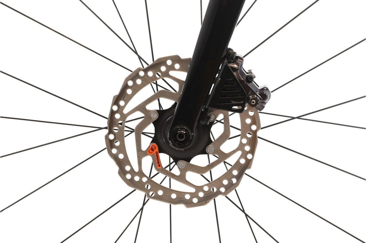 Merida Scultura 8000 Di2 12V 2023