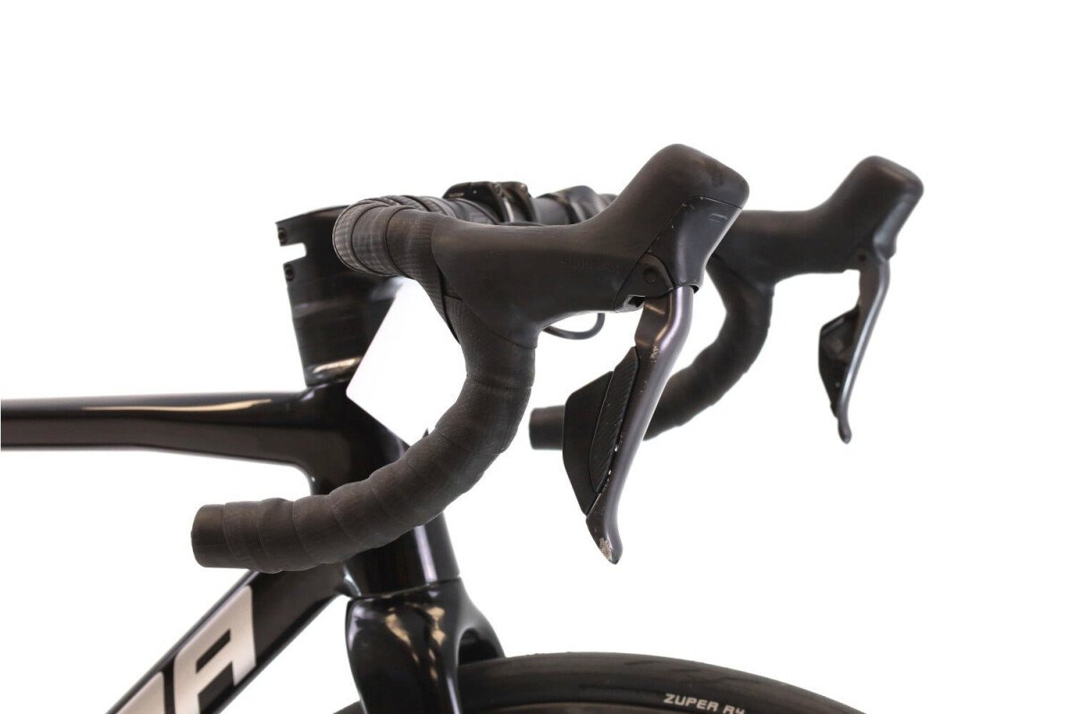 Merida Scultura 8000 Di2 12V 2023