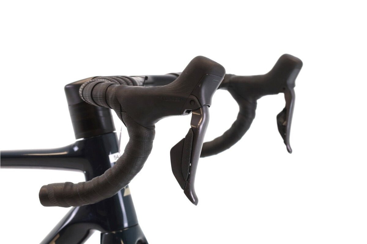 Scott Addict 20 Di2 12V 2024