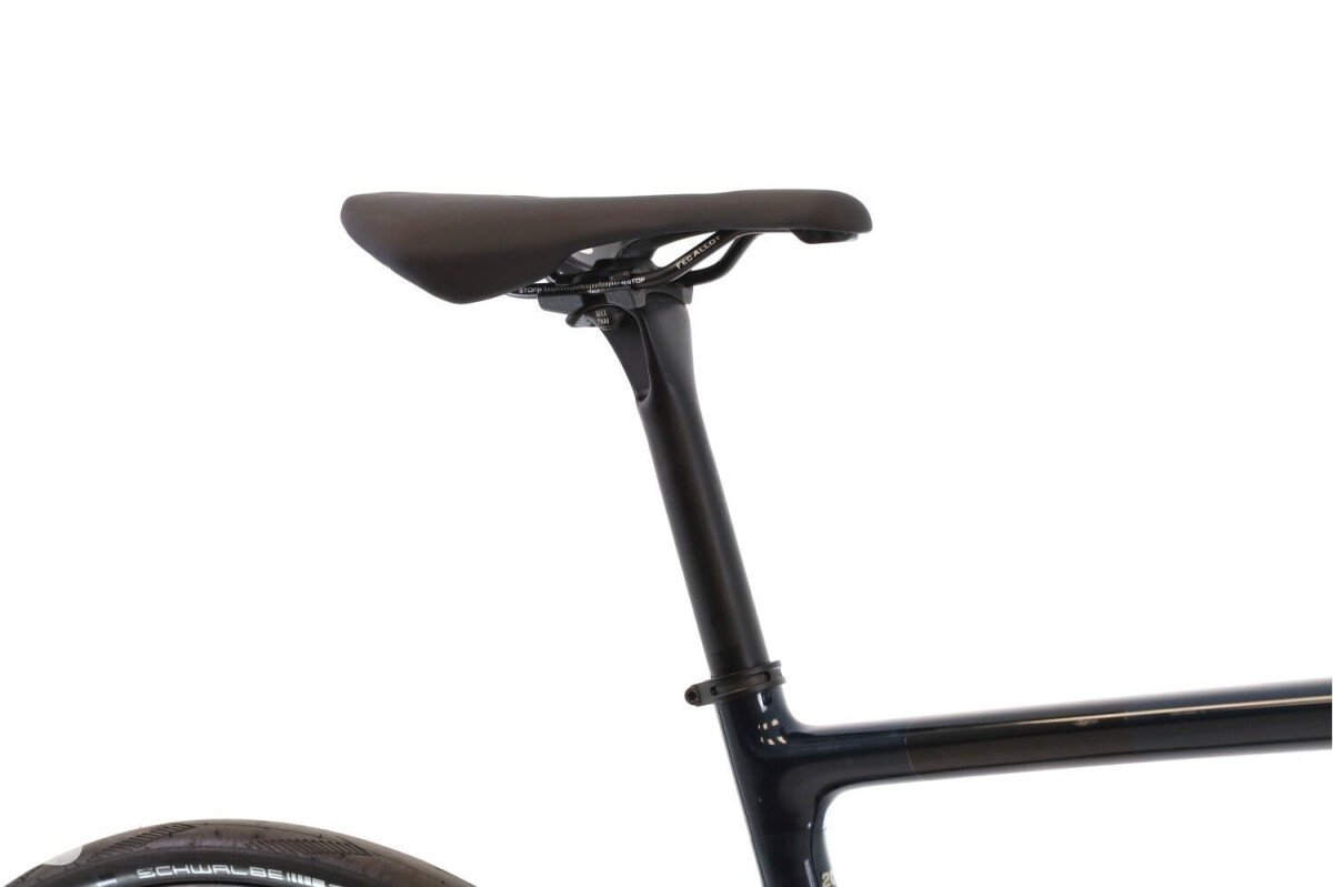 Scott Addict 20 Di2 12V 2024