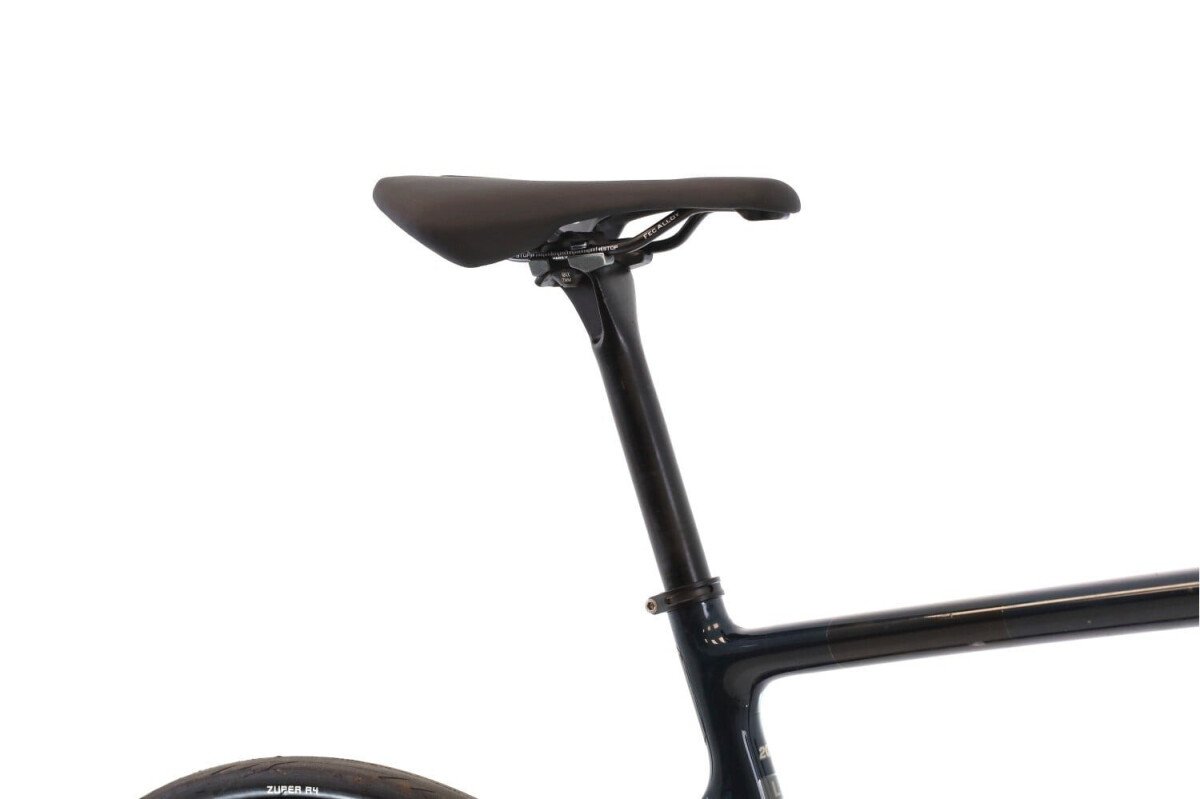 Scott Addict 20 Di2 12V 2024
