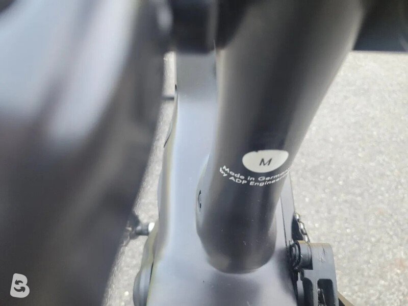 Rotwild RX 750 Pro E-Mountainbike 2020