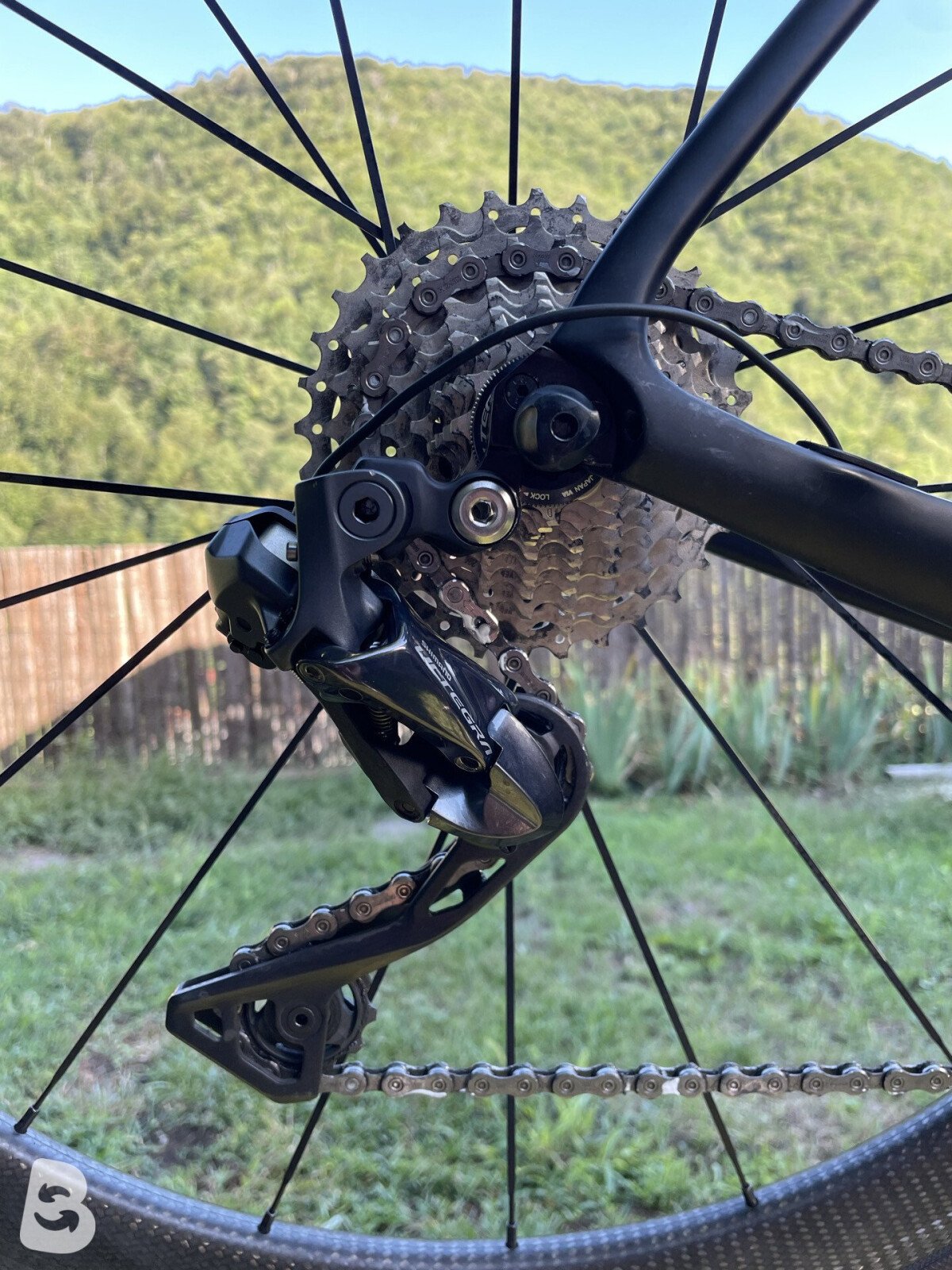 Lapierre Aircode SL 700 2020