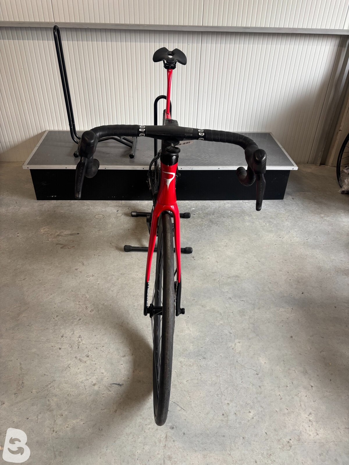 Pinarello F 7 2024
