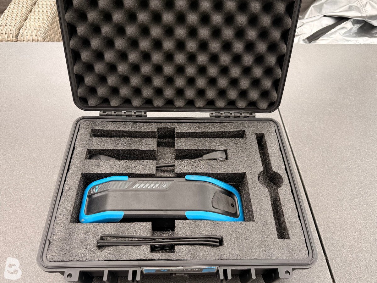 Focus JAM² Plus Pro 2018