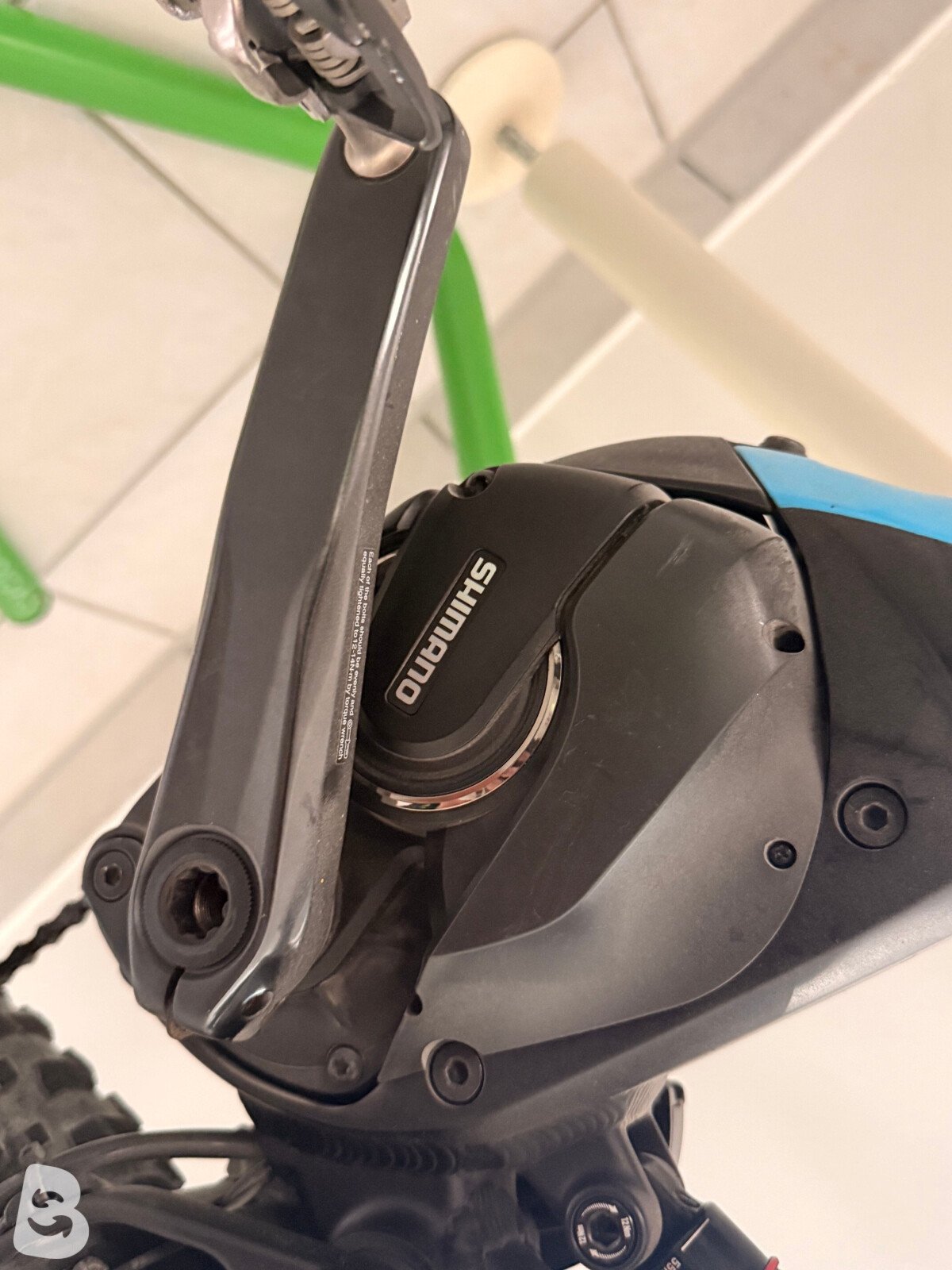Focus JAM² Plus Pro 2018