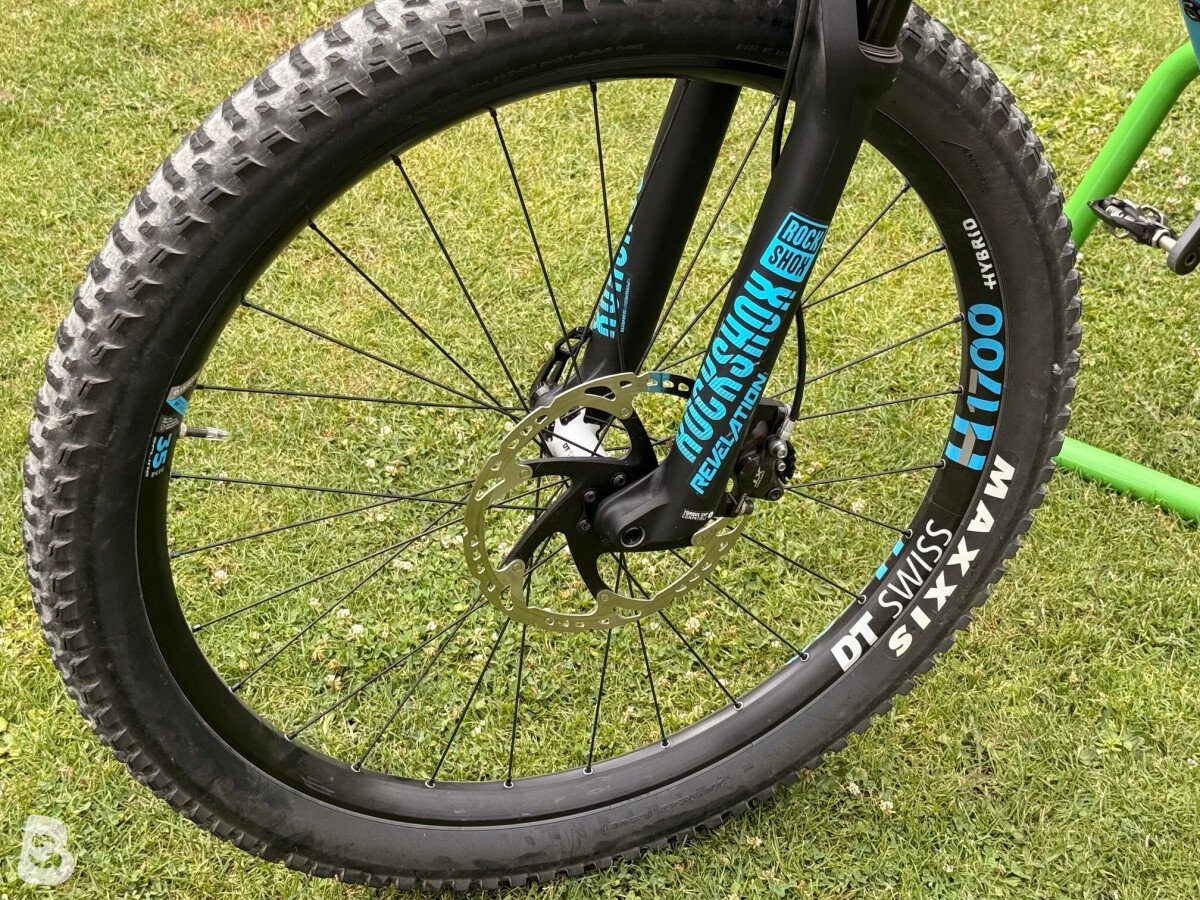 Focus JAM² Plus Pro 2018