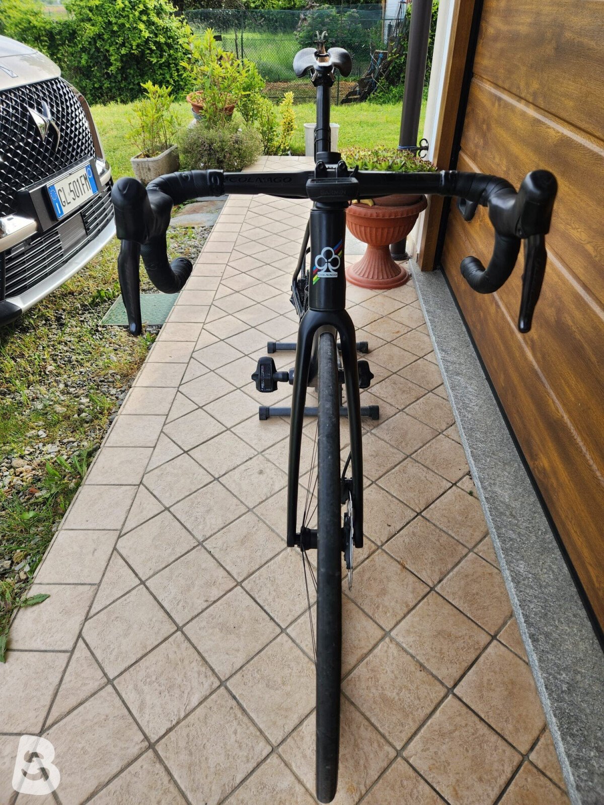 Colnago Colnago V3Rs 2021
