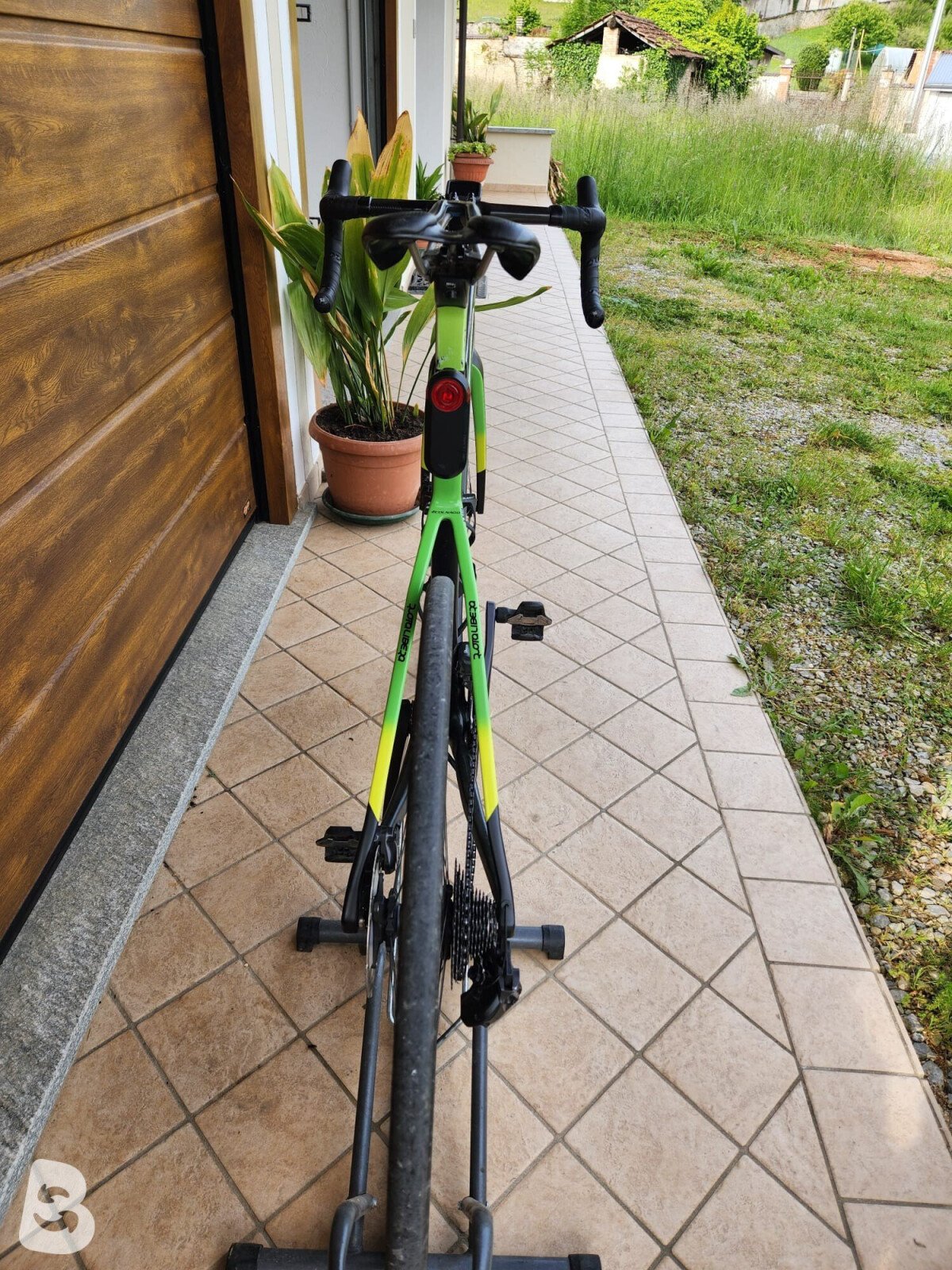 Colnago Colnago V3Rs 2021