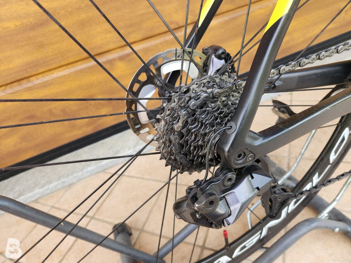 Colnago Colnago V3Rs 2021