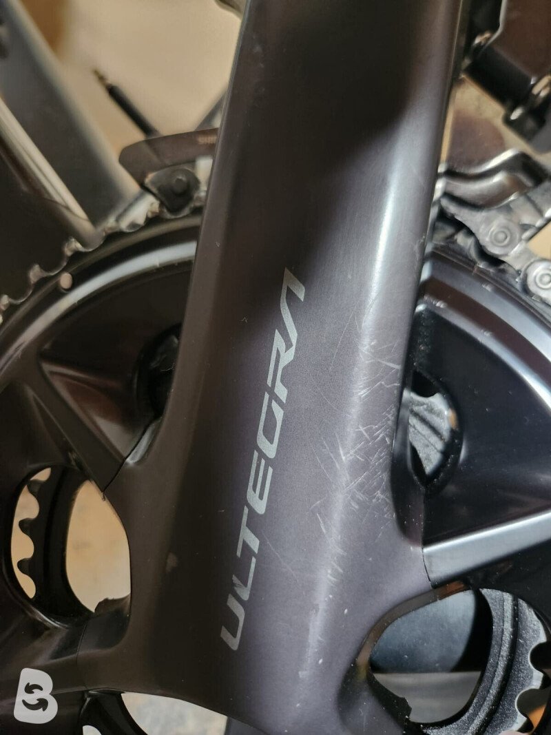 Colnago Colnago V3Rs 2021
