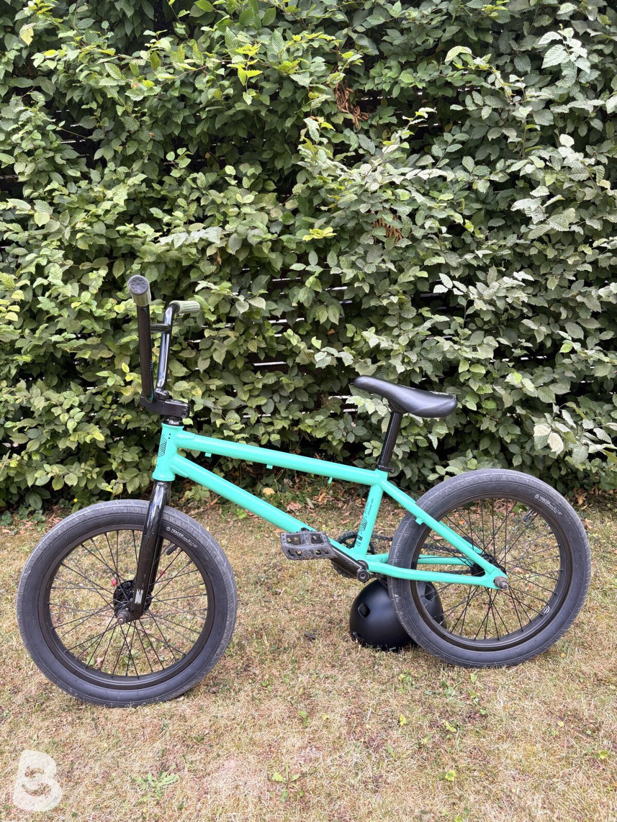 WeThePeople CRS-18 2023