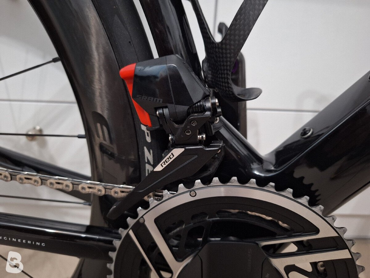 3T strada 2025