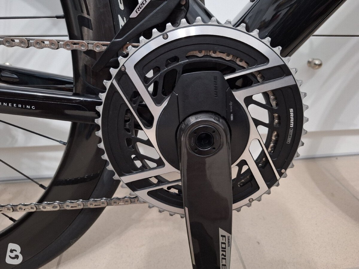 3T strada 2025
