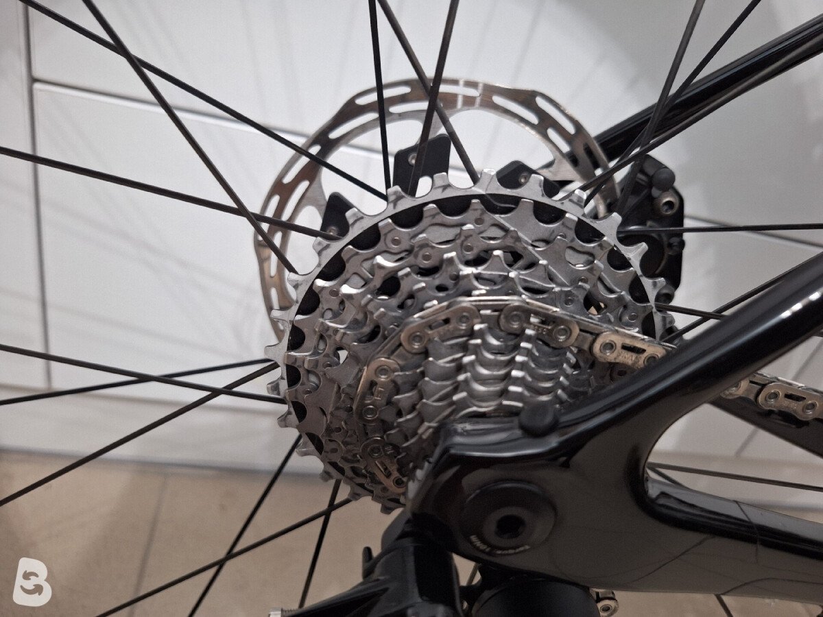 3T strada 2025
