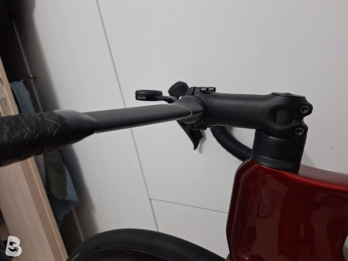 3T strada 2025