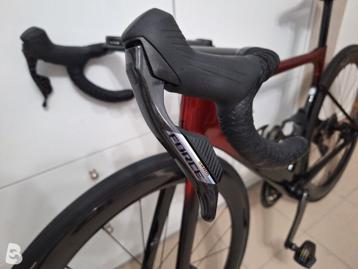 3T strada 2025