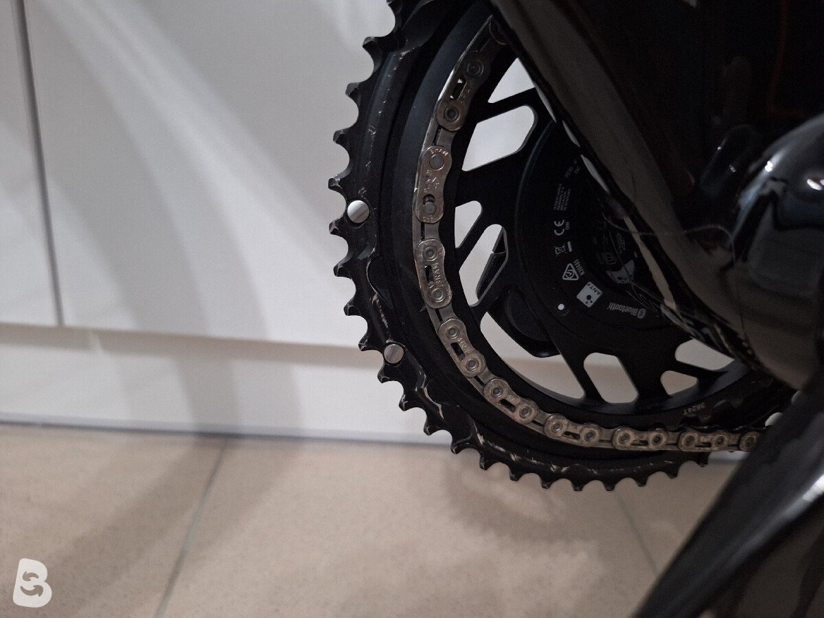3T strada 2025
