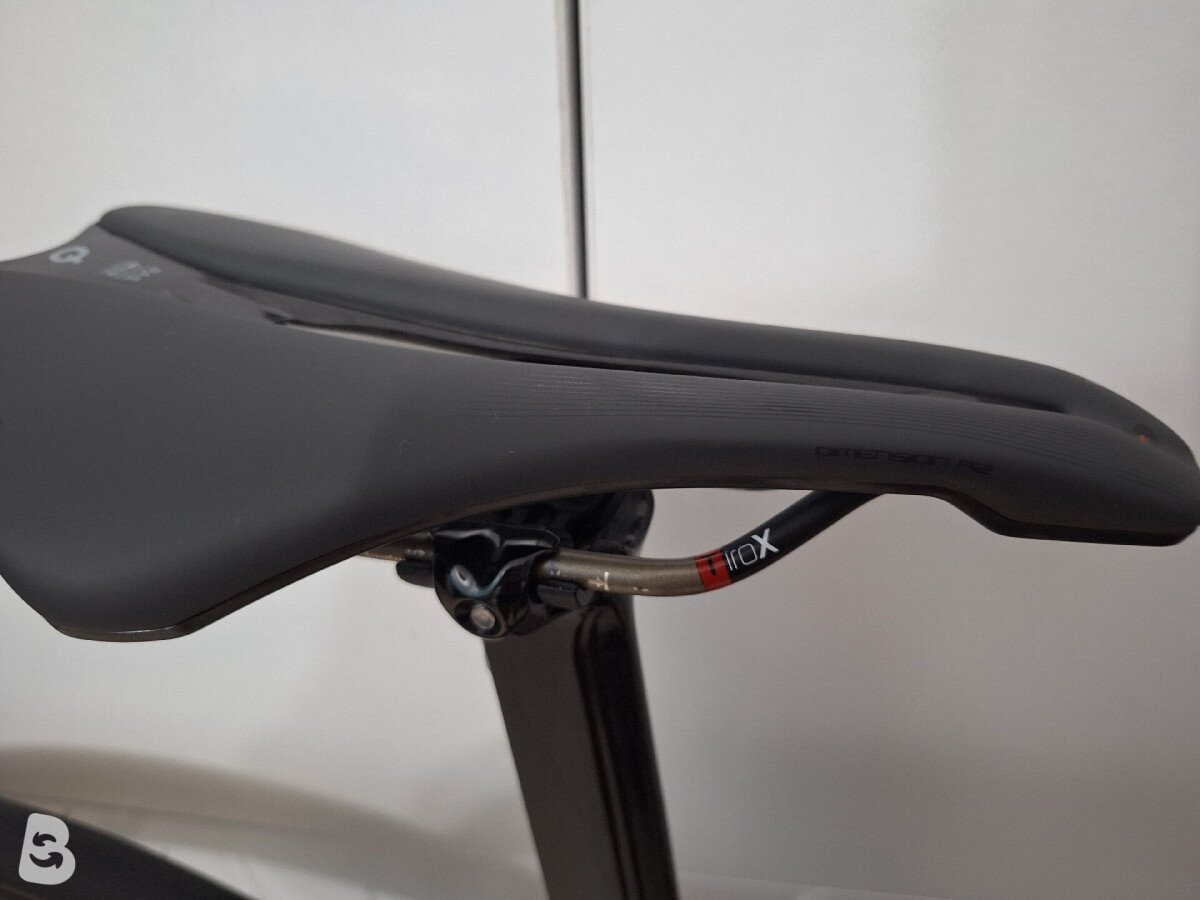 3T strada 2025
