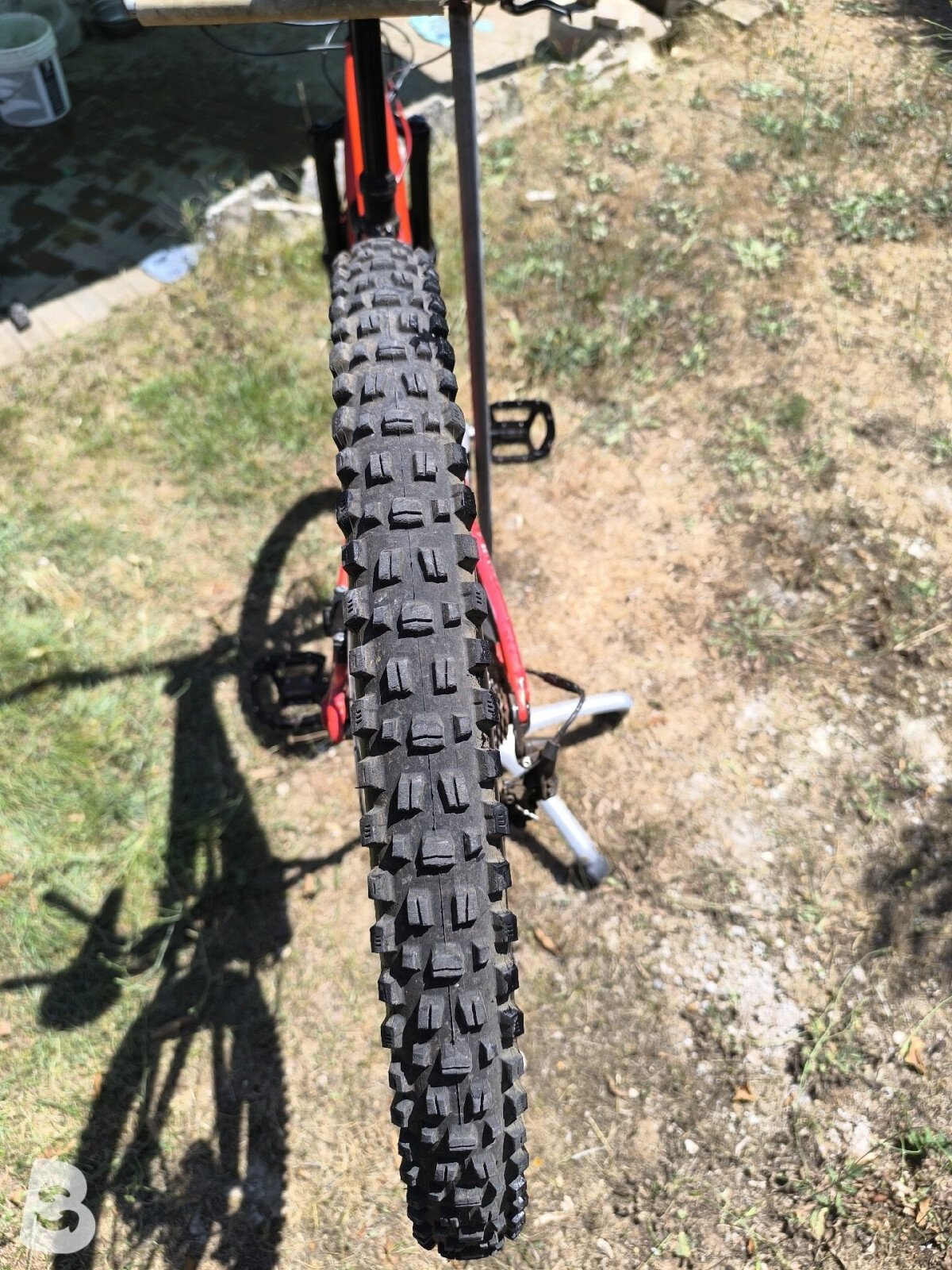Specialized turbo levo sl alloy 2020
