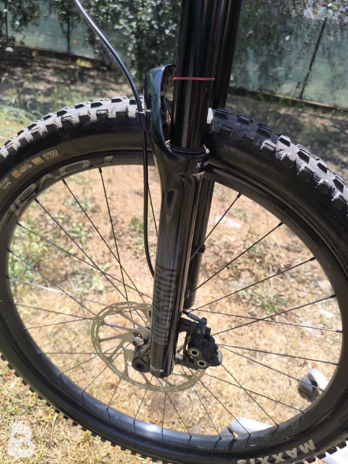 Specialized turbo levo sl alloy 2020