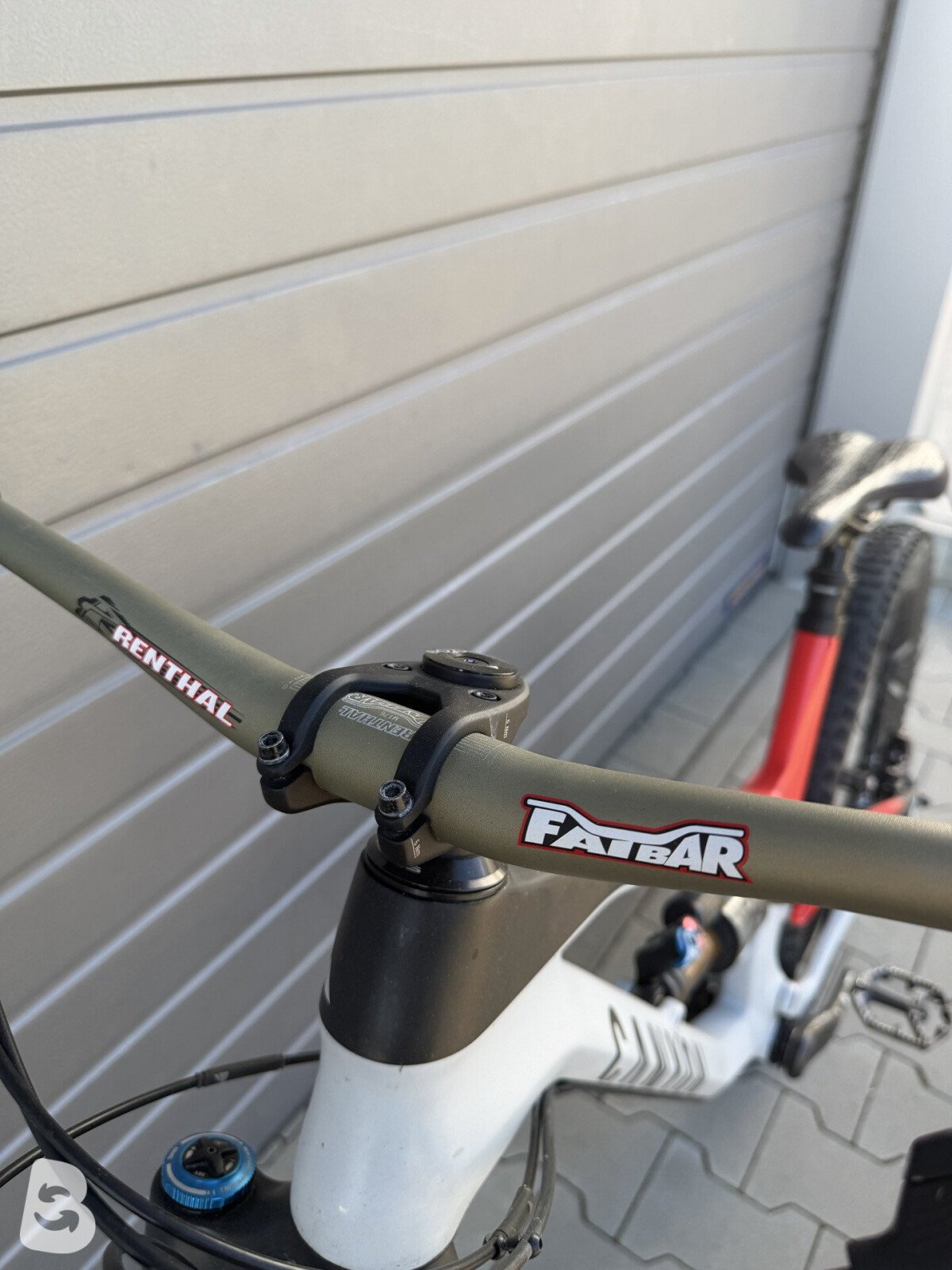 Canyon Torque CF 9.0 2020