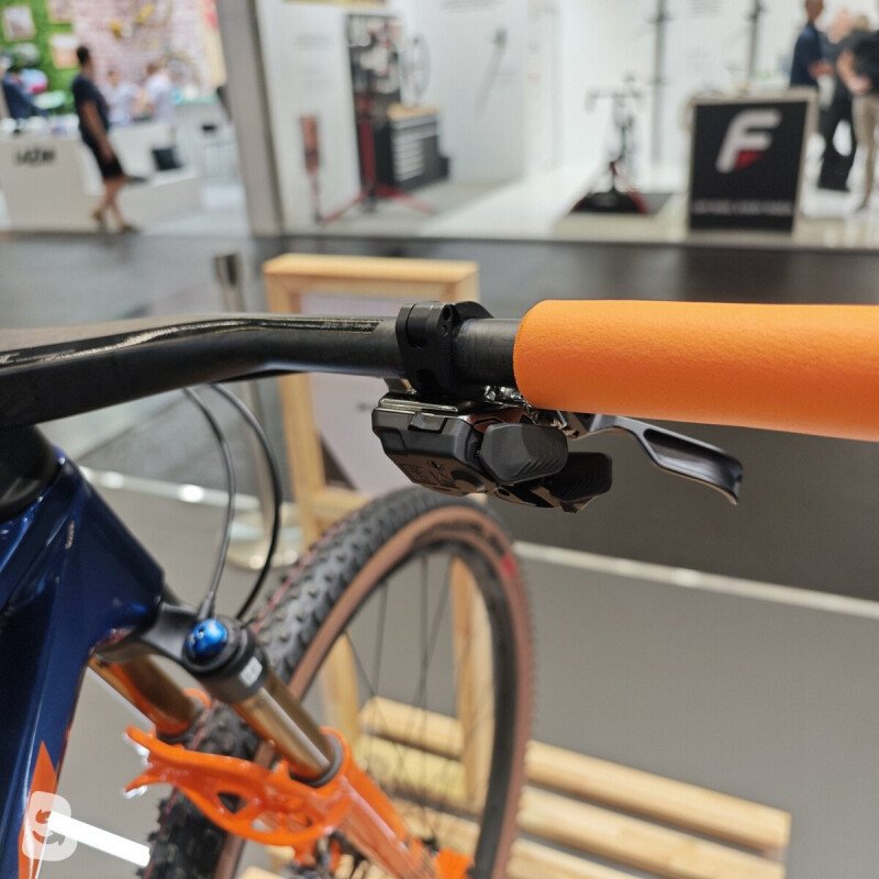 KTM Myroon 2026