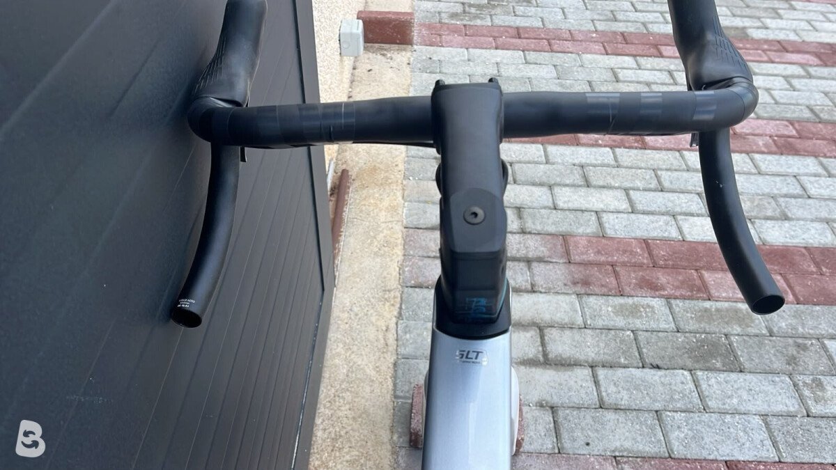 Ridley Falcn Tg.L 2026