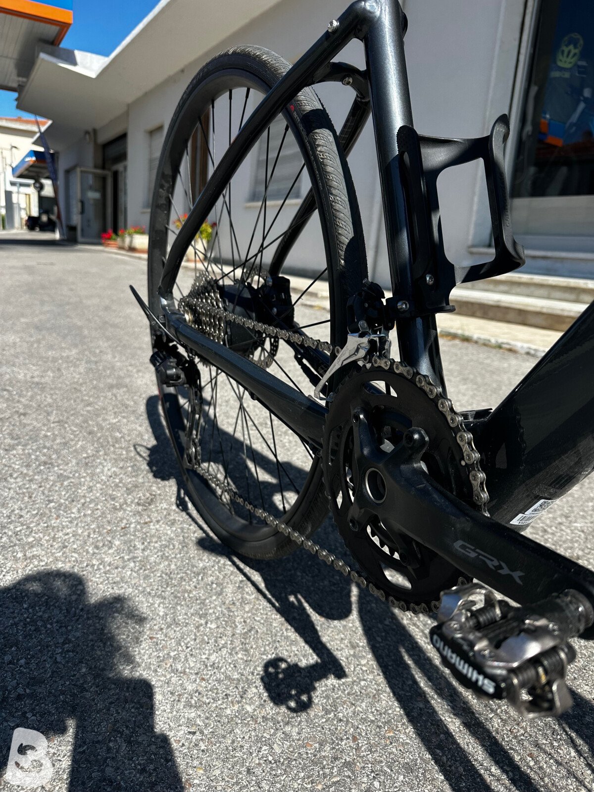 Cannondale Topstone Neo SL 2 2023