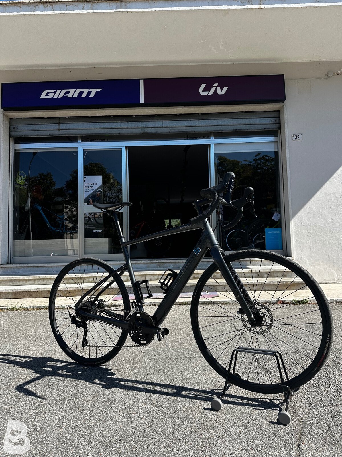 Cannondale Topstone Neo SL 2 2023