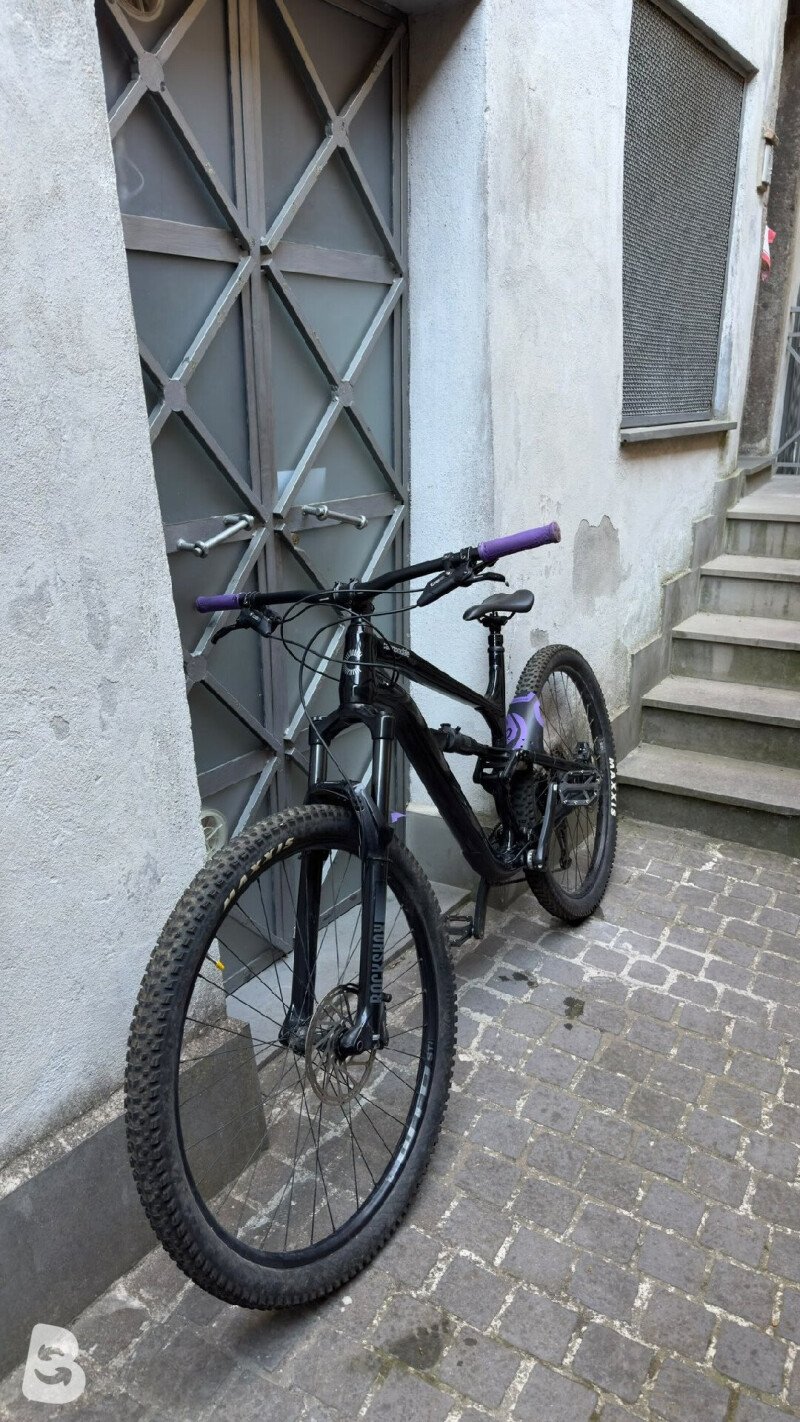 Cannondale habit 4 2024