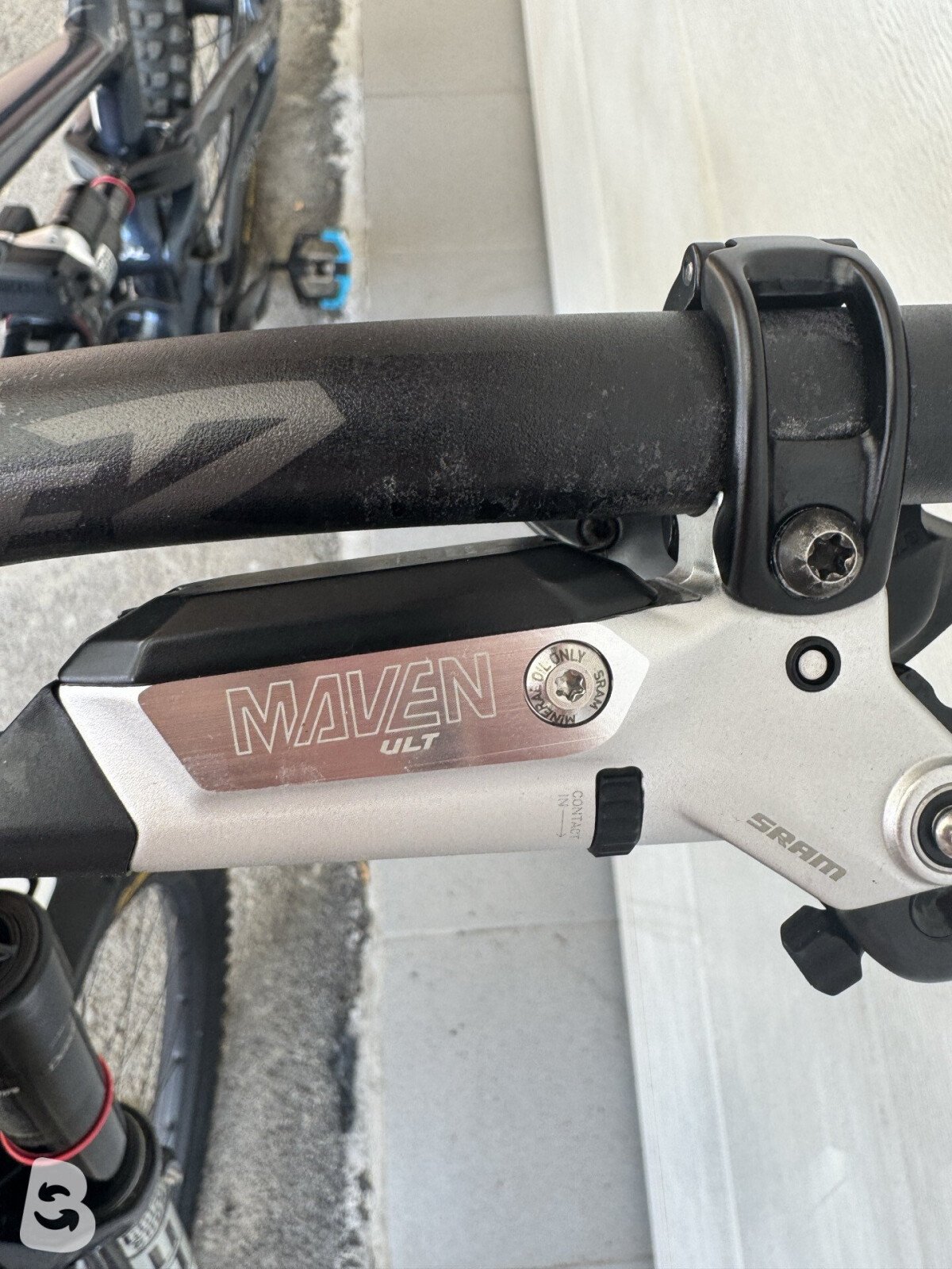 YT Industries Capra UNCAGED 12 29 2023
