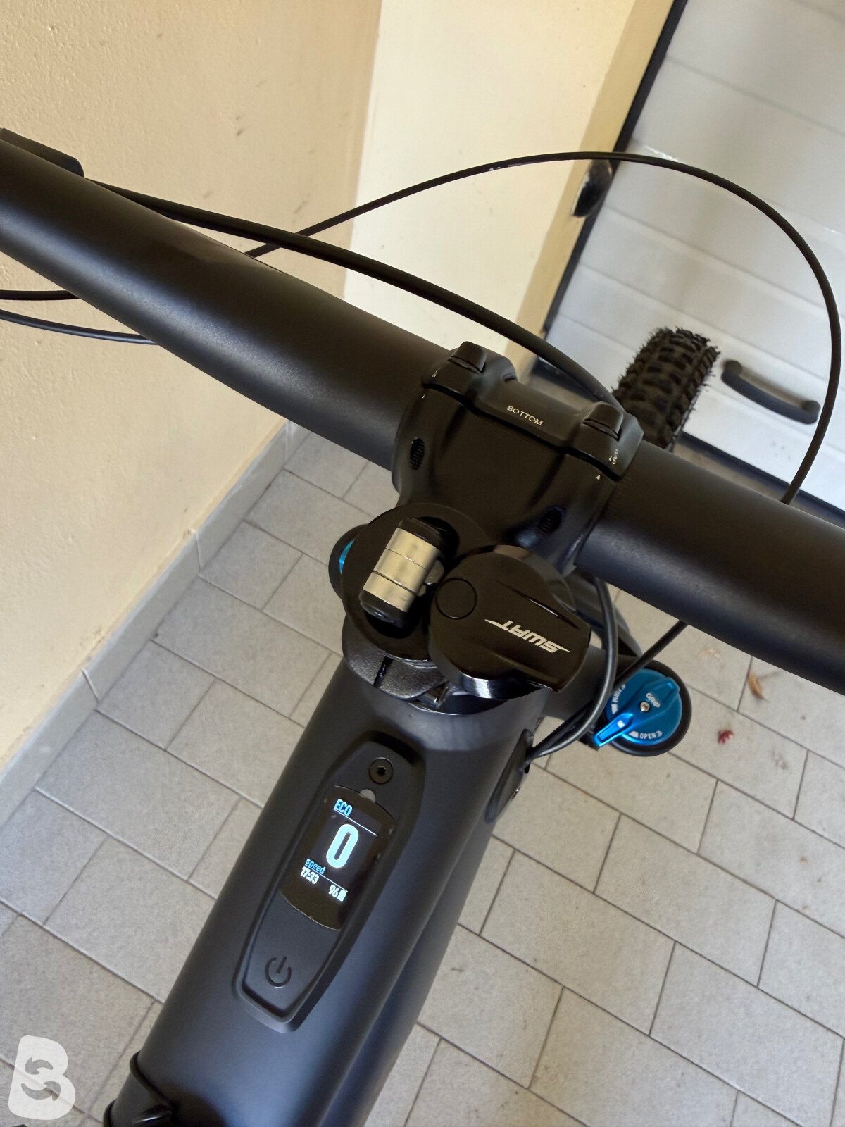 Specialized Turbo Levo 3 Comp Alloy 2025