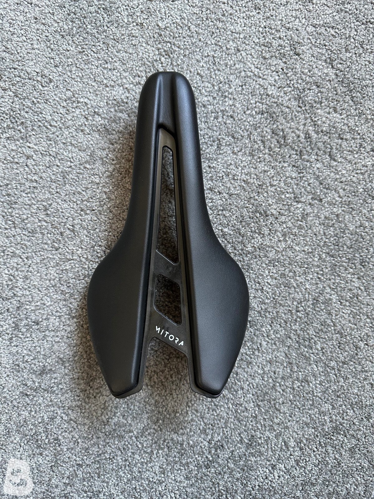 Bianchi Oltre Comp Ultegra Di2 2025