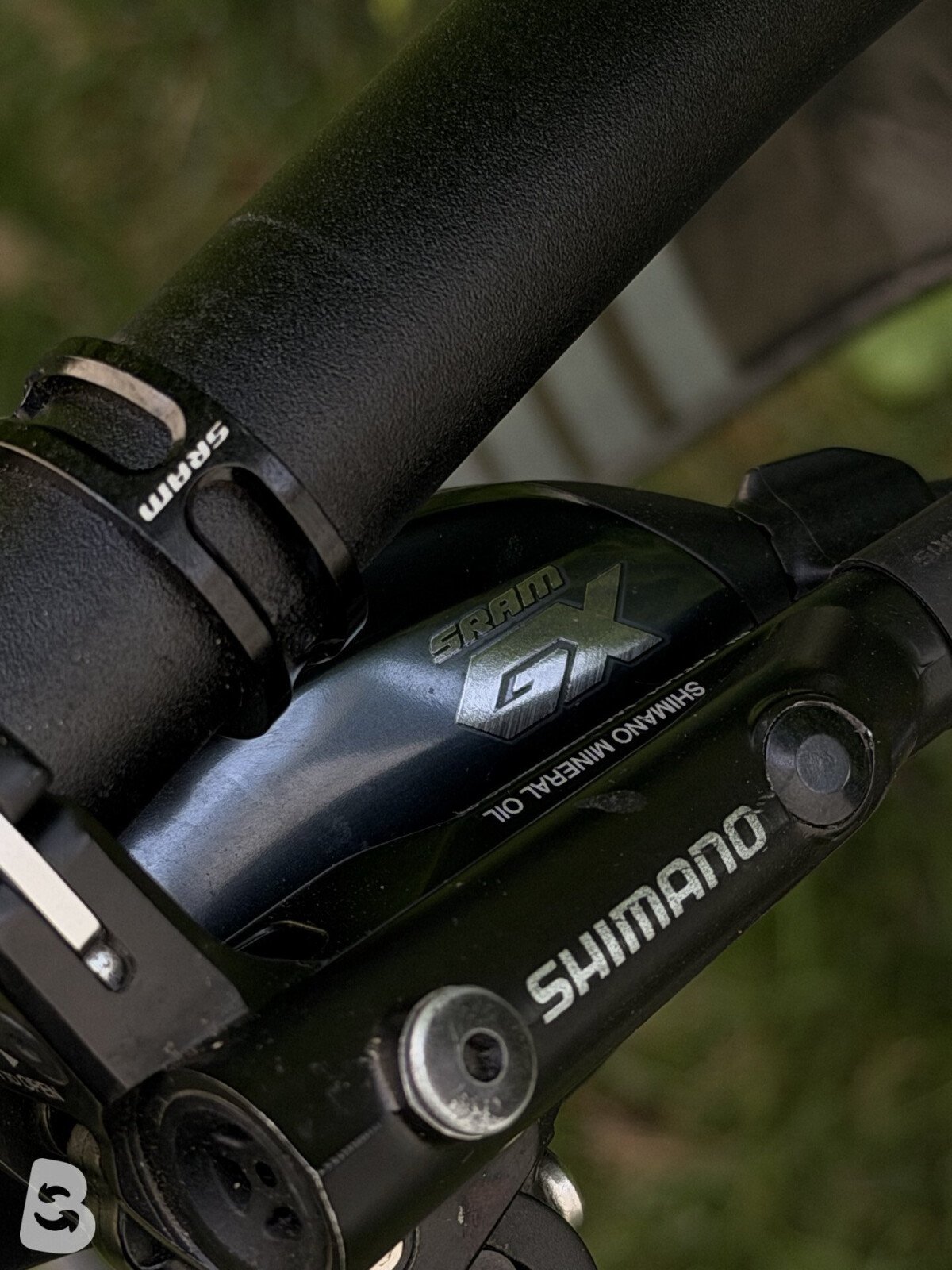 Propain Spindrift CF 2024