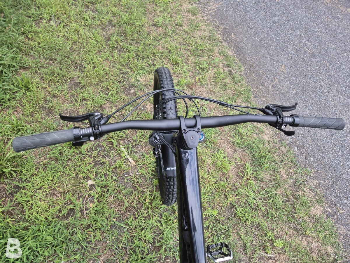 Canyon Spectral 29 CF 7.0 2021