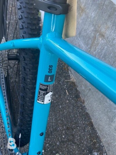Scott Aspect 930 2024