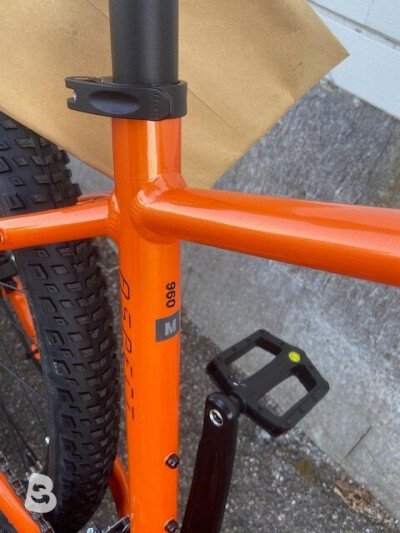 Scott Aspect 960 2024