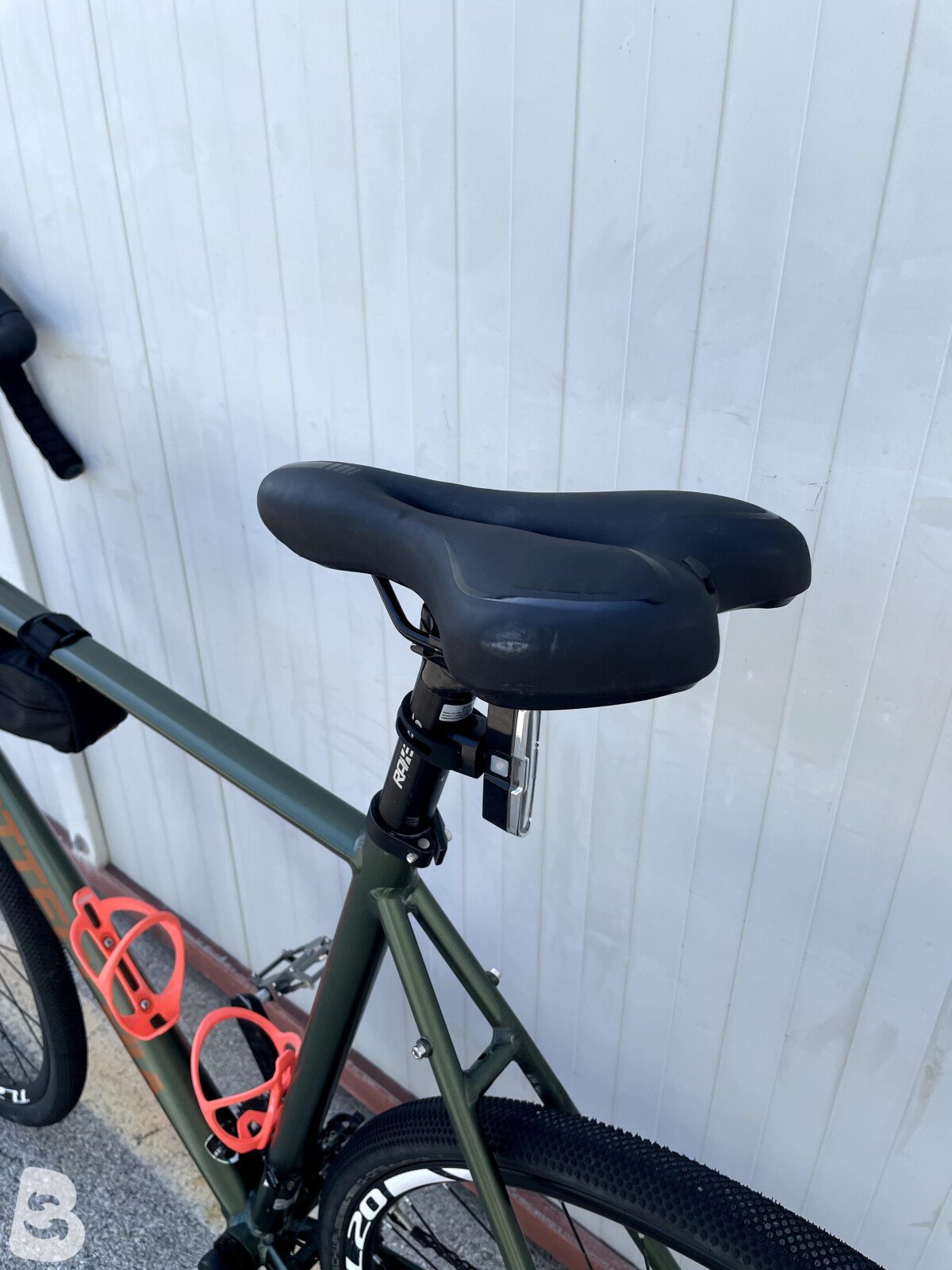 Bottecchia Gravel Monster AL 2022