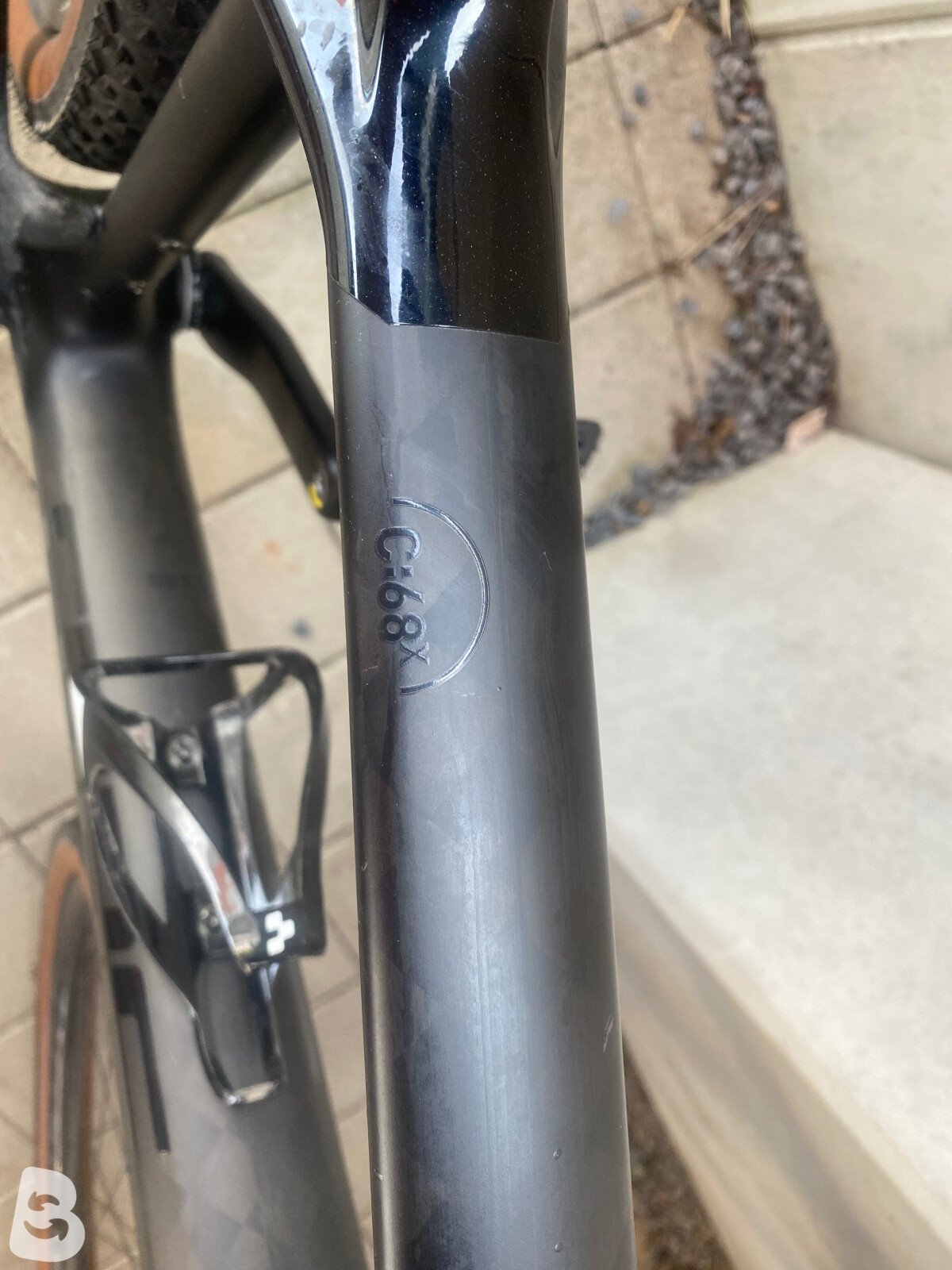 Cube Bikes Mountainbike Elite SLT 2022