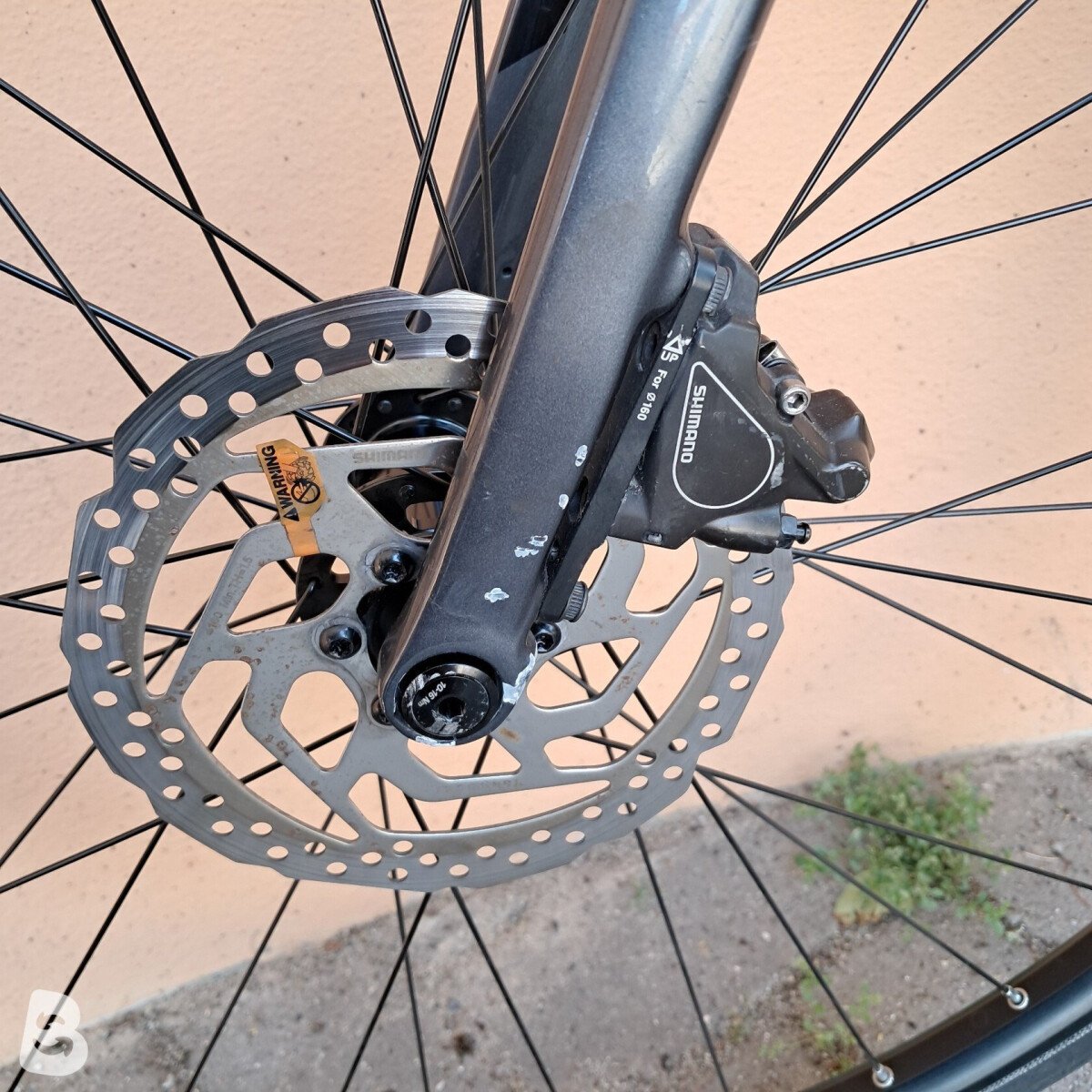 Cube Bikes Cube Axial Race Disc Womens 2018