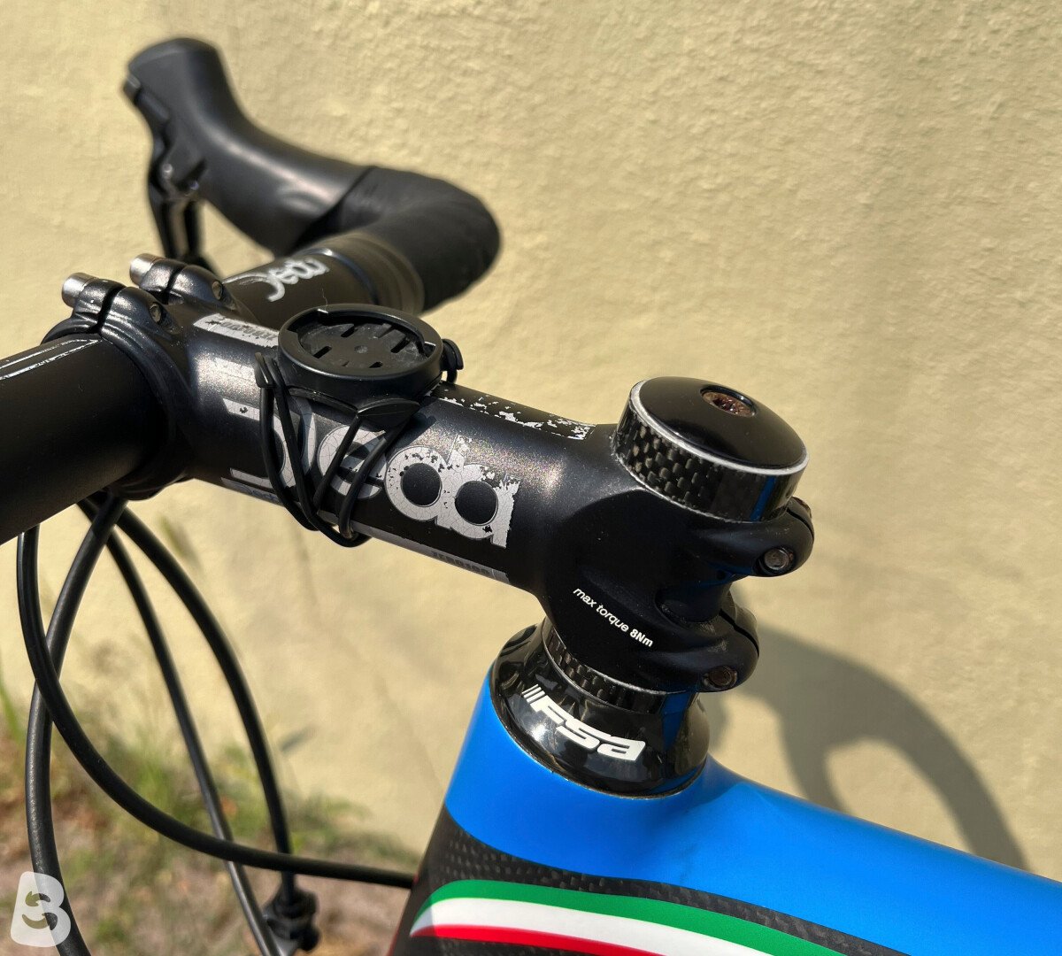 Sarto dinamica 2014