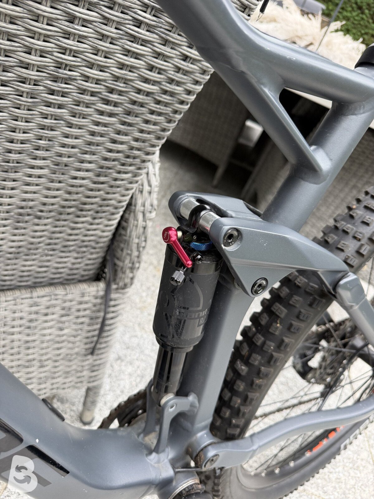 Cube Stereo Pro 2022